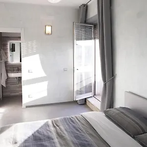  Apartament Smart Włochy